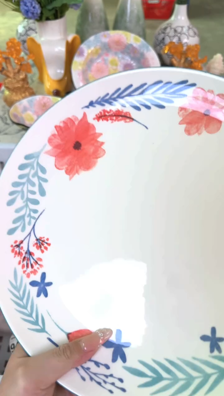 瓷片919默认微瑕15包邮库存1