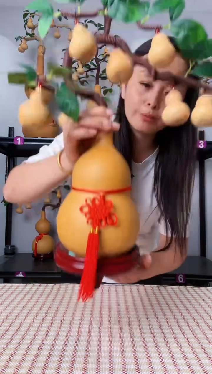 小***7大圣直播间专属链接