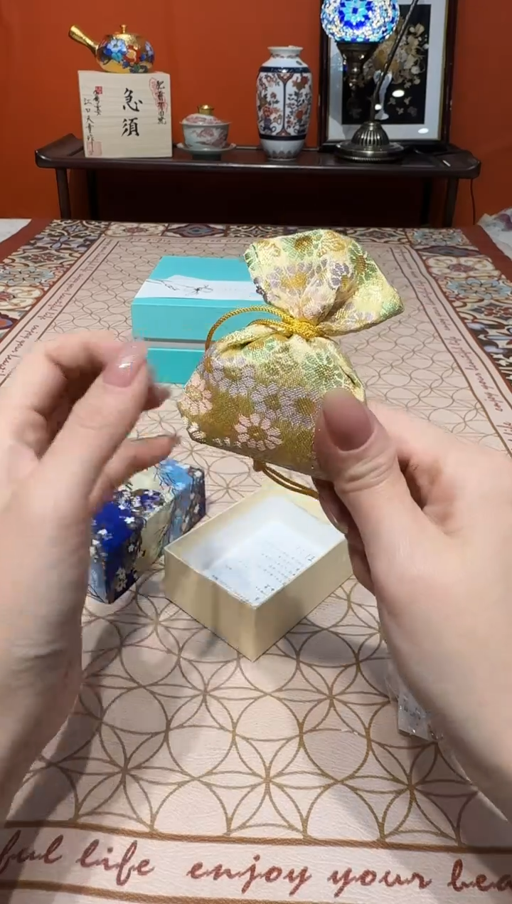 【闪购商品】瓷片杯杯杯杯杯杯杯杯0226