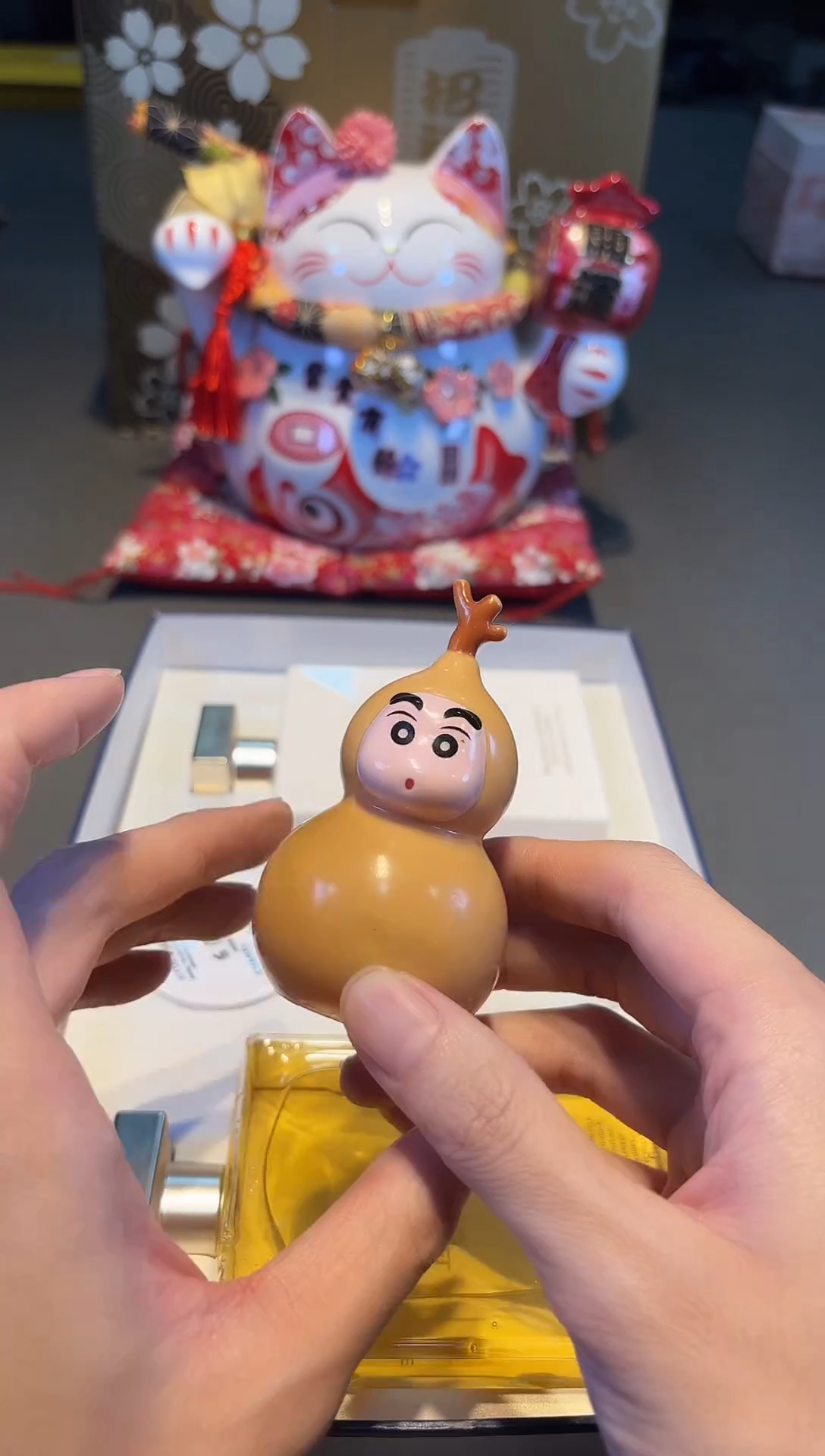 小新全球仓小新全球仓小新全球仓