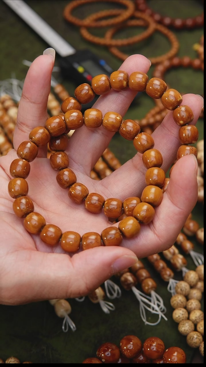 吊坠紫金鼠10黄金甲老型实心