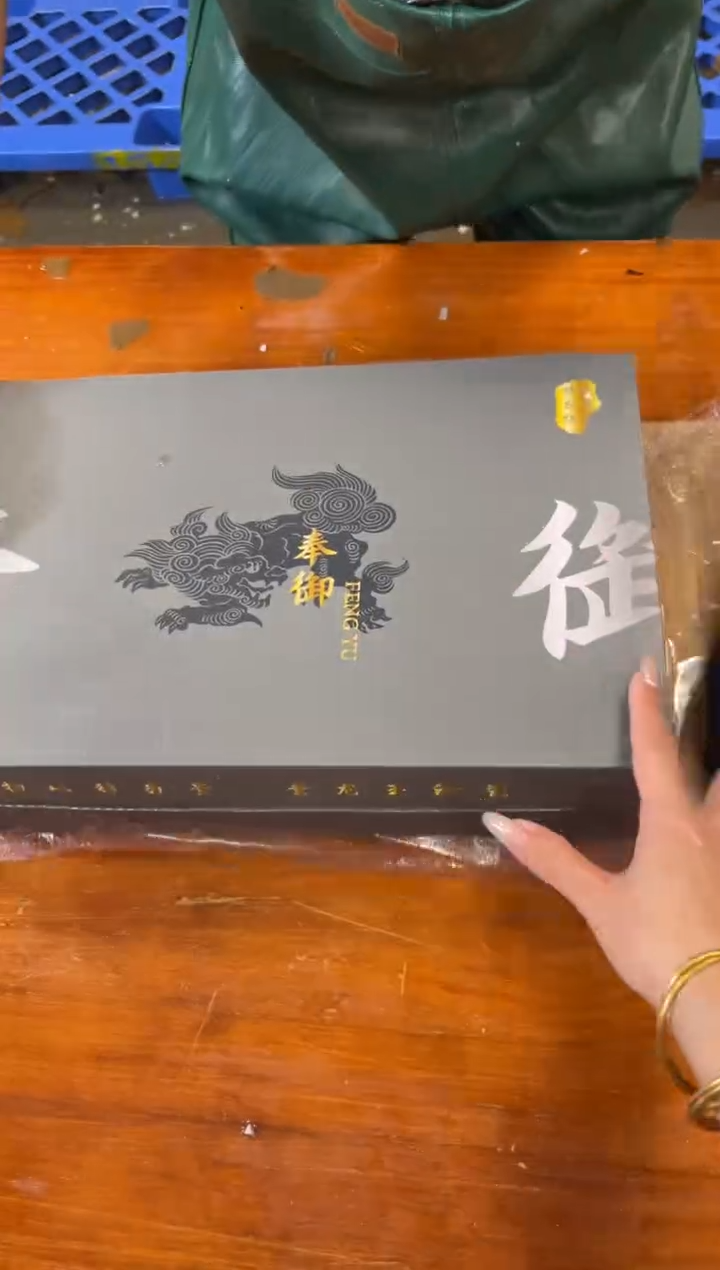 其他商品链接@@@@@@@@@@@@@@