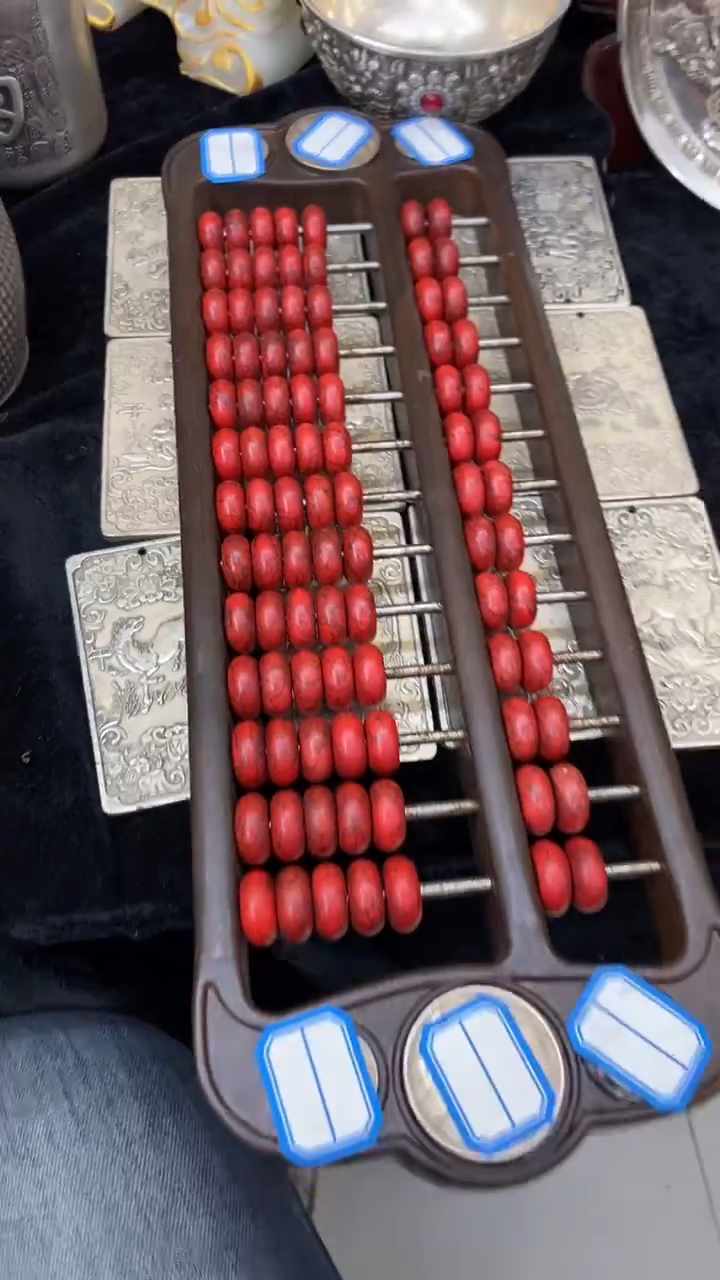 【闪购商品】主播推荐