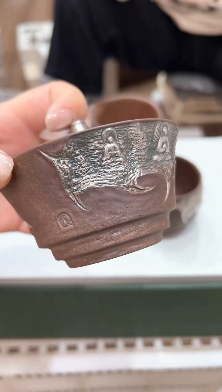 【闪购商品】@@@@@@@@@@@@GH2241