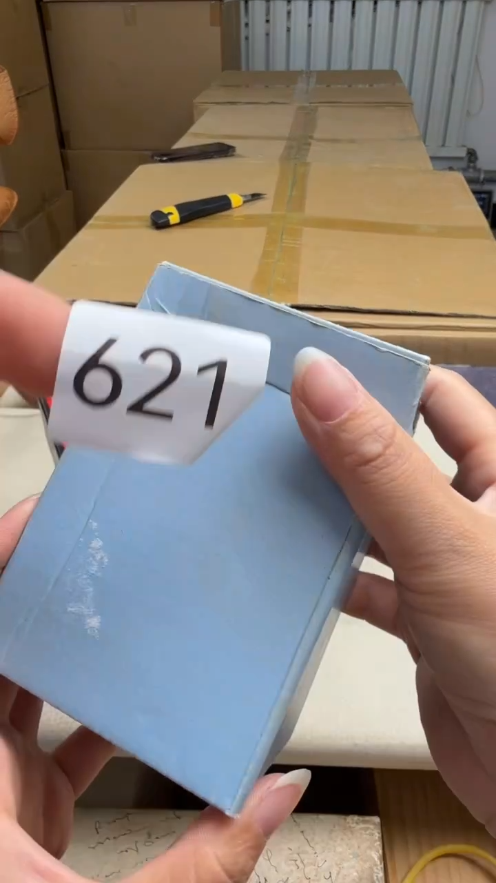 瓷片云*瓷器全场漏漏漏默认微瑕介意慎拍！