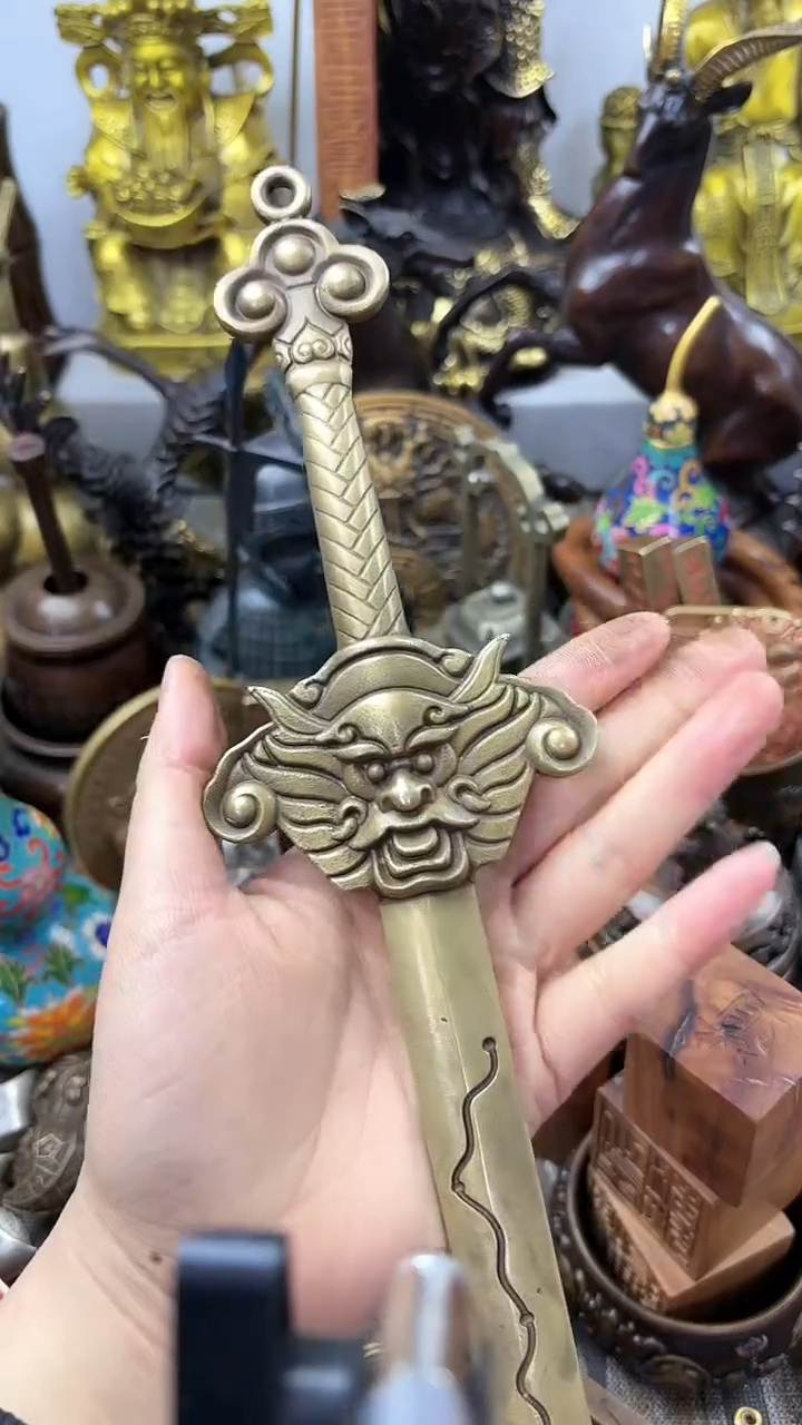 【闪购商品】件工艺品工艺品摆