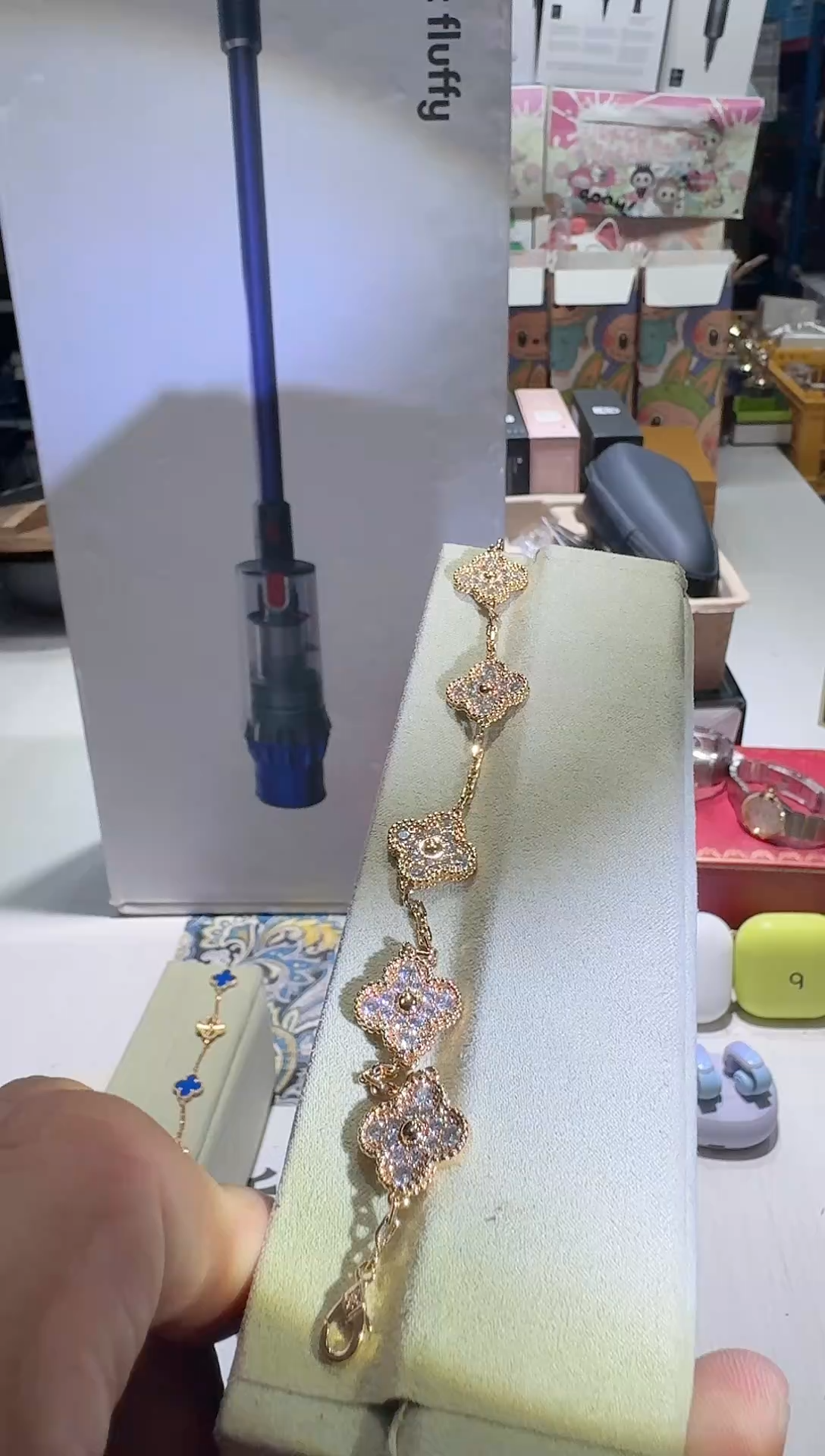 瓷片名品折扣名品折扣名品折扣@@1