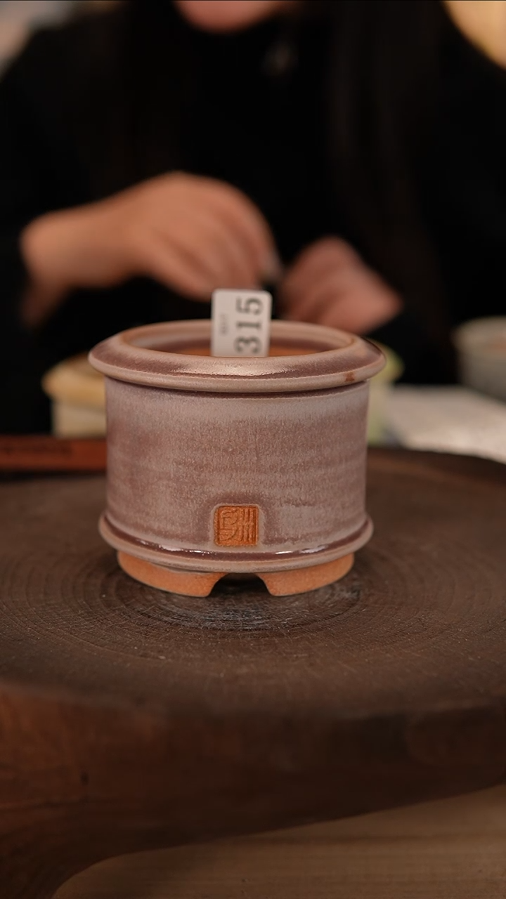 【闪购商品】陶瓷2-17-315默认有瑕口7.5