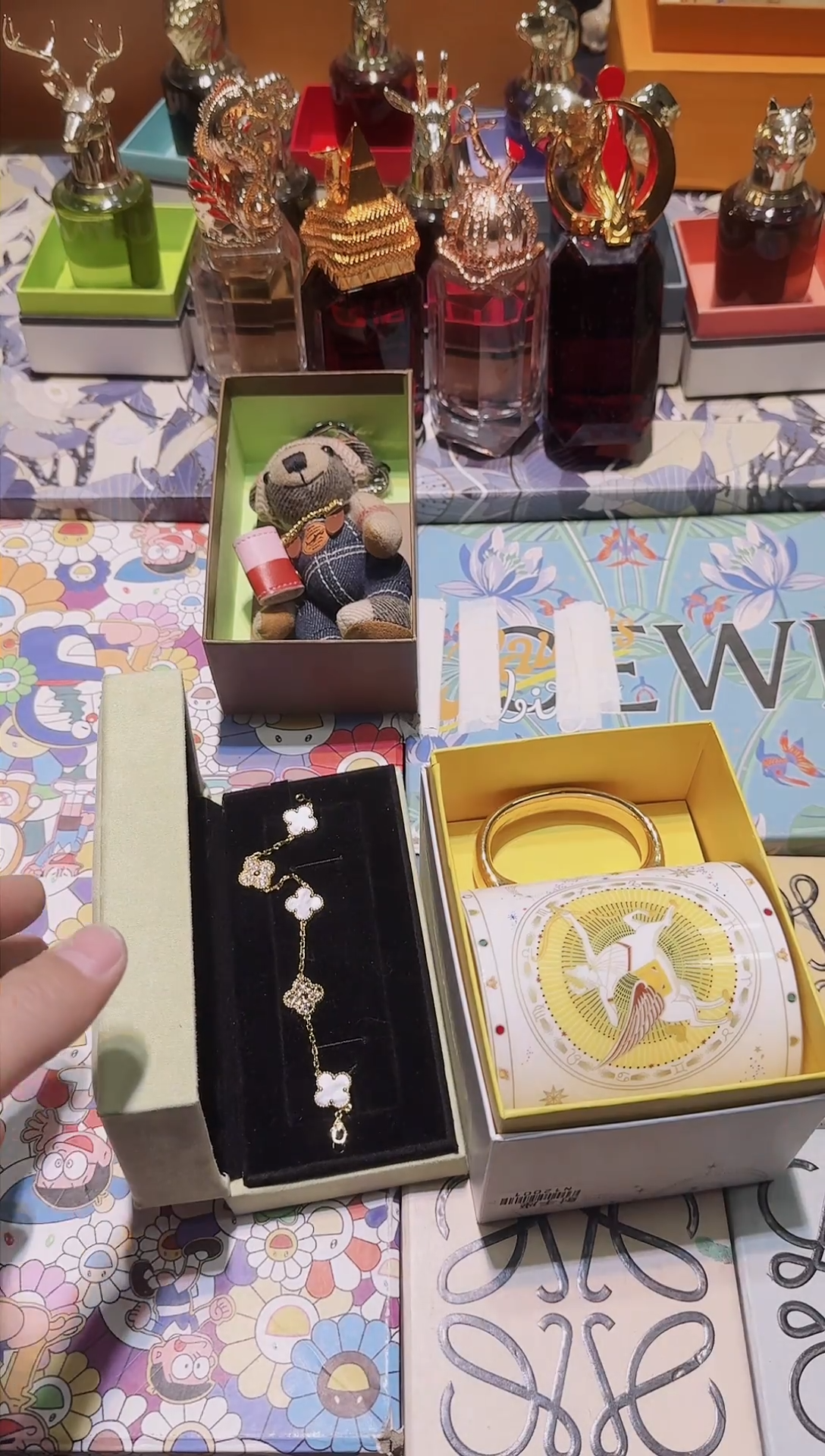 【闪购商品】瓷片1111111111111-