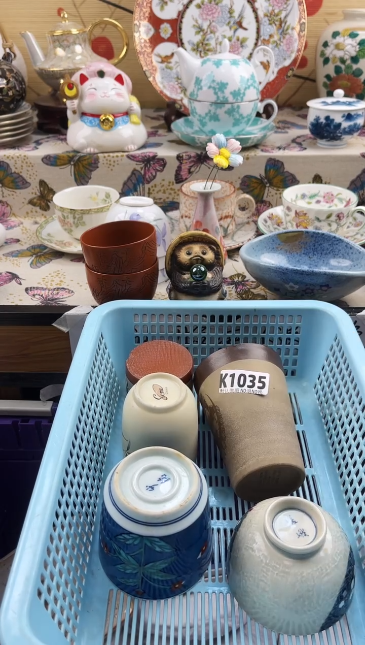 s****h==============k1035