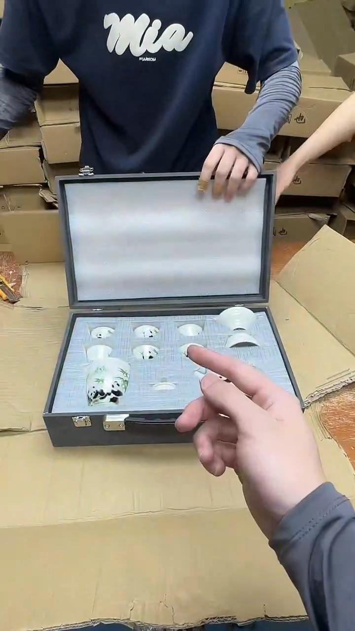 瓷片其他精品茶具@@@@@@@@@@@@