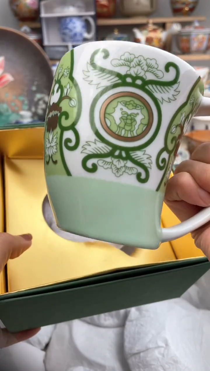 【闪购商品】瓷片默认微瑕，看清尺寸品相再拍