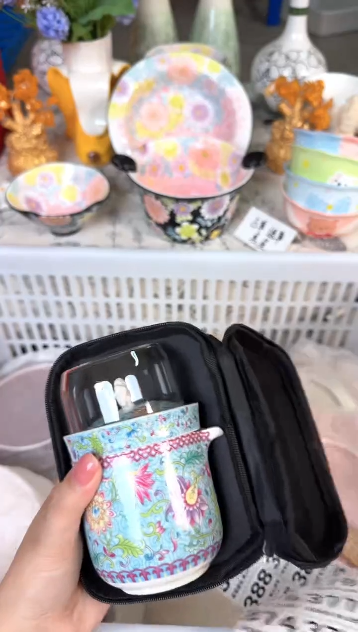 瓷片362默认微瑕15包邮库存1件