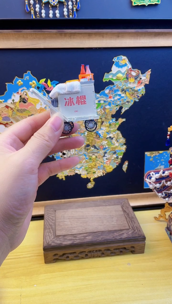 和哈哈哈哈哈哈哈哈哈