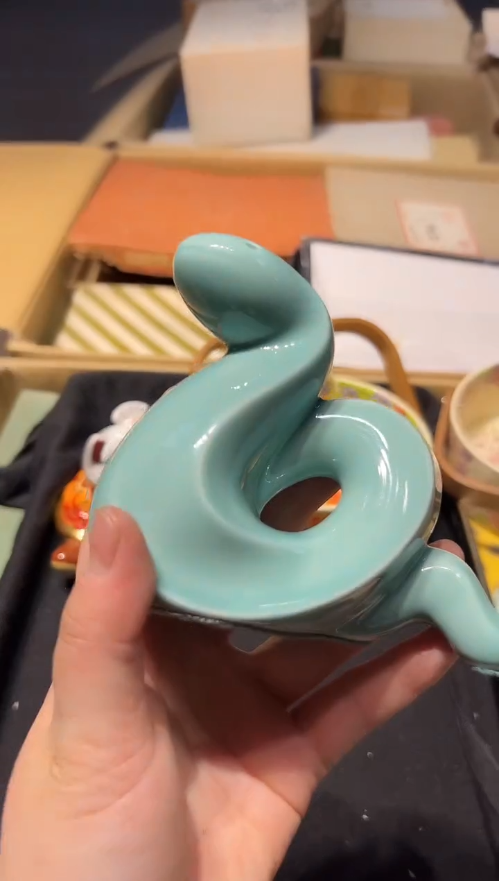 【闪购商品】瓷片好好好好好好好好好好好好