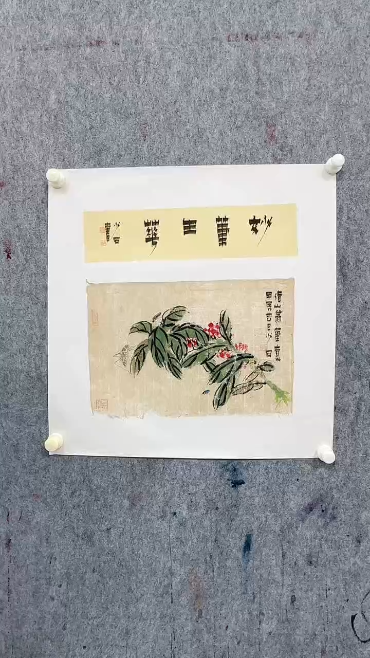 国画lss888888888