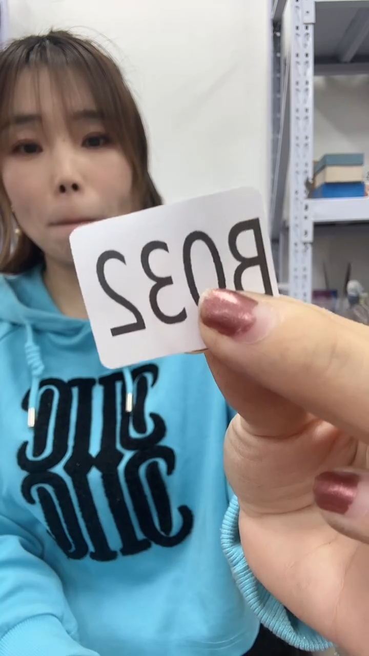 【闪购商品】222222222222222222