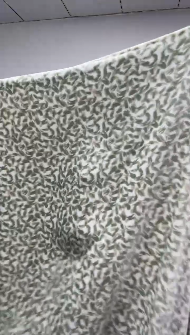 法兰绒1.8x2.4材质面料尺寸以主播介绍为准