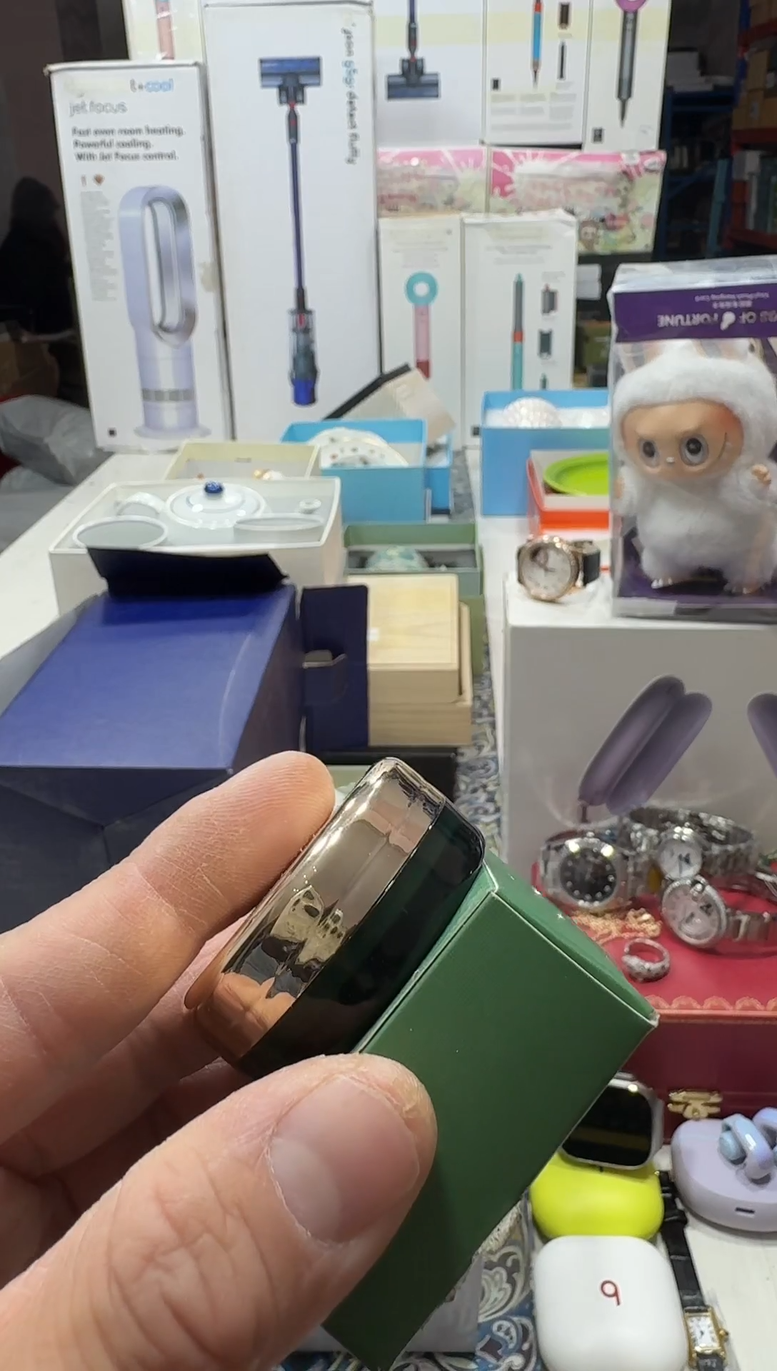 瓷片名品折扣名品折扣名品折扣@@1