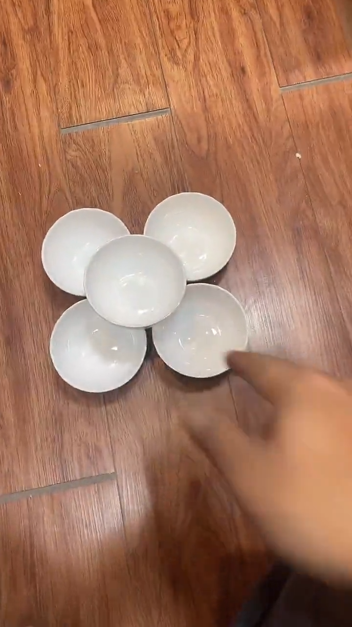 杯鸿辉家品牌瓷器，京东包邮！