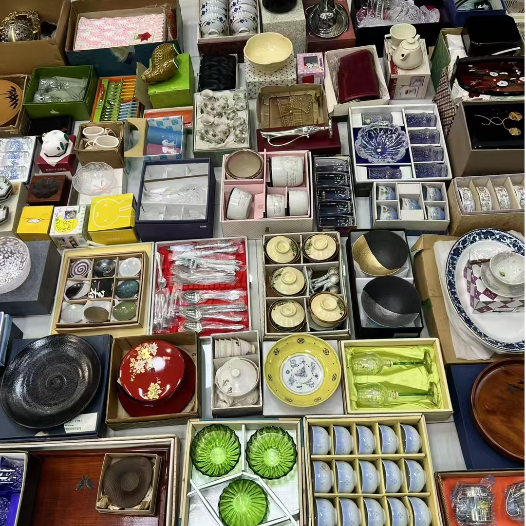 3号瓷器对应链接
