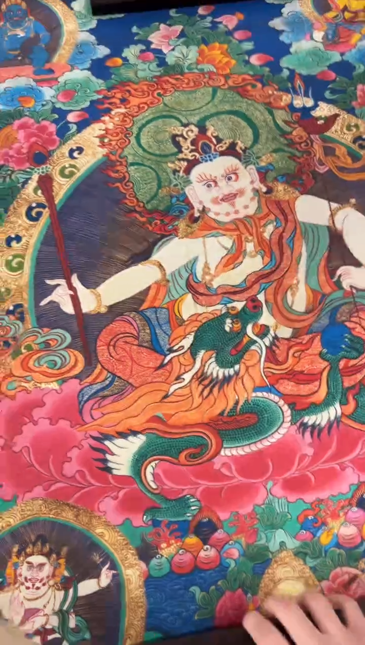 装裱画装裱画装裱画装裱画装裱画20