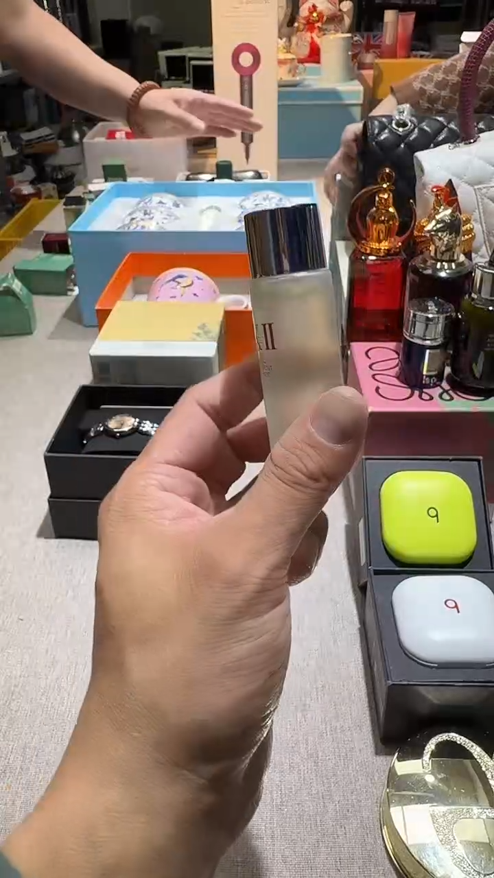 瓷片算了，真划算买它@@1