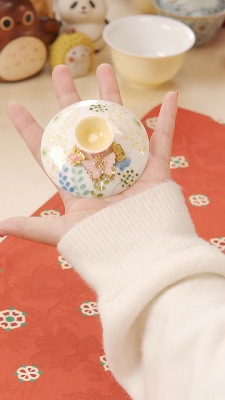 【闪购商品】dl000005