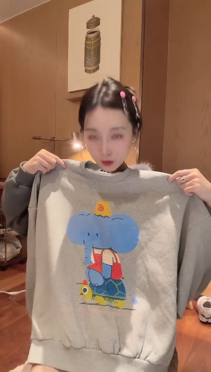 韩国原版韩国原版