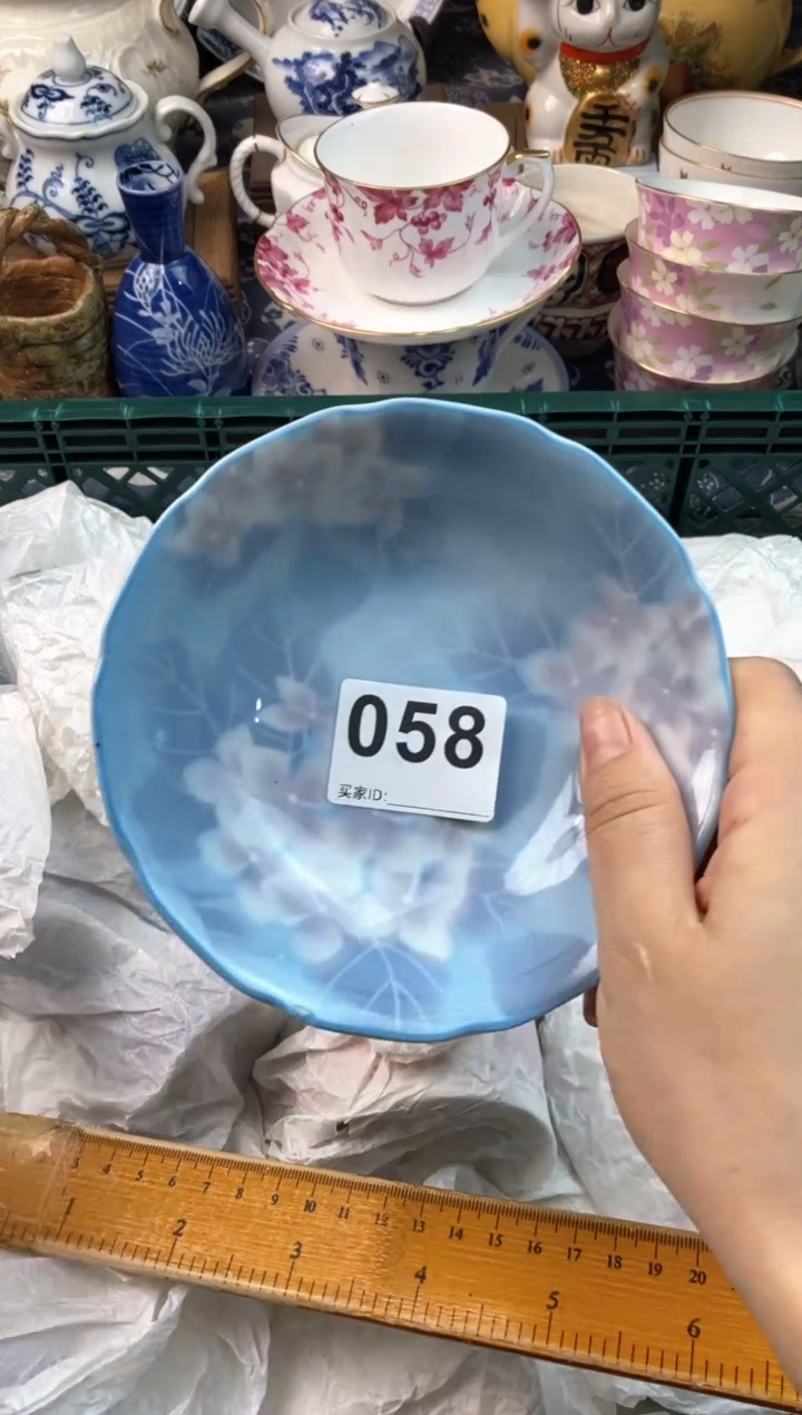 瓷片筝***行[○･｀Д´･ ○][○･｀Д´･ ○]