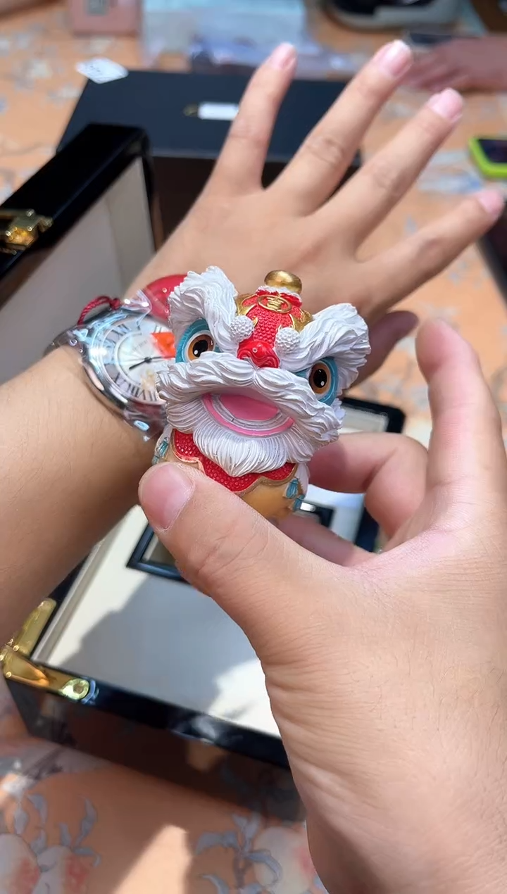 瓷片768***********42