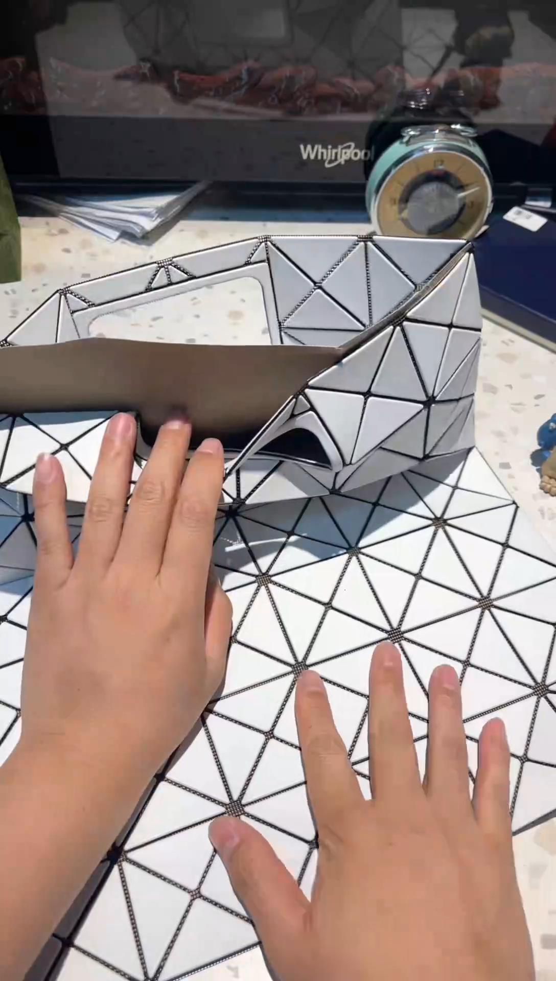 【闪购商品】瓷片 陶茶文玩陶茶文玩