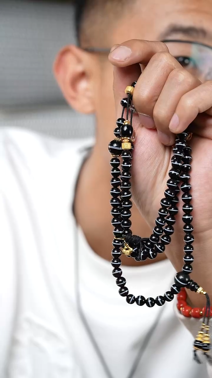 【闪购商品】108药师(多样性发货，发其一）