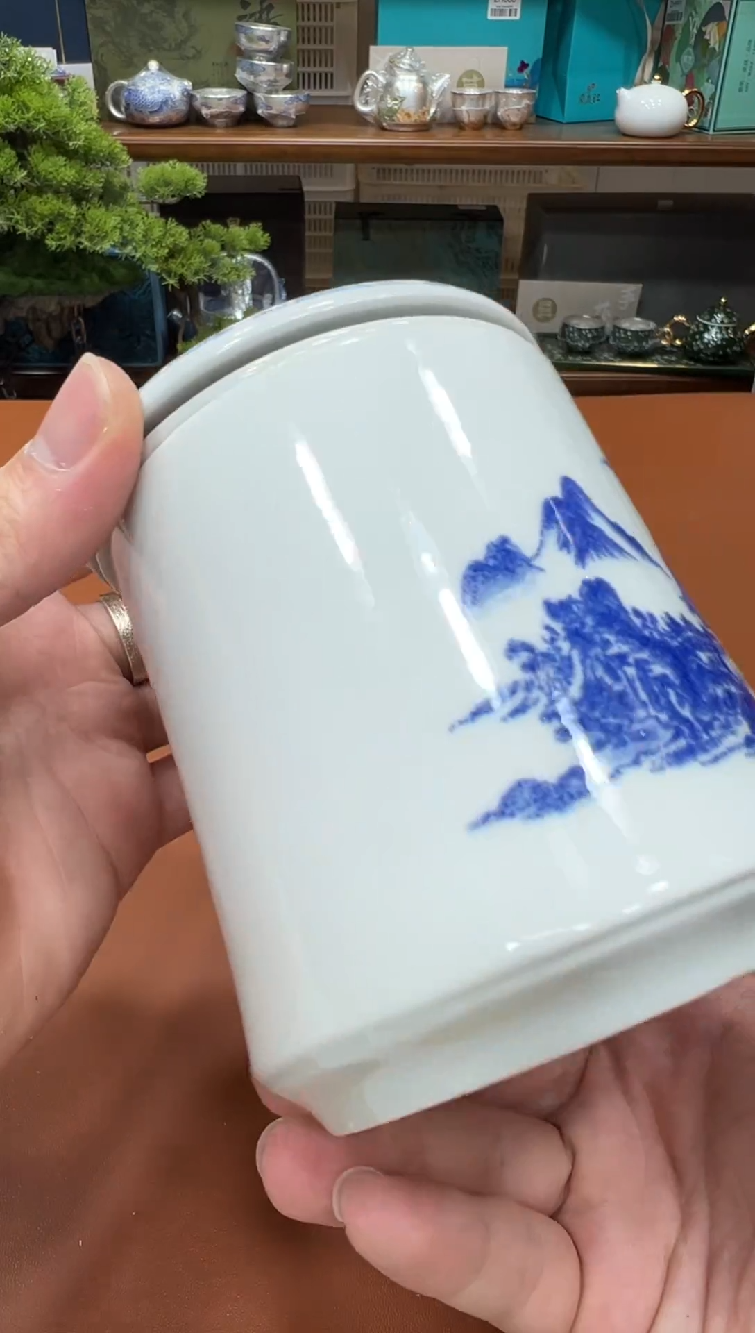 11【闪购商品】111111111111