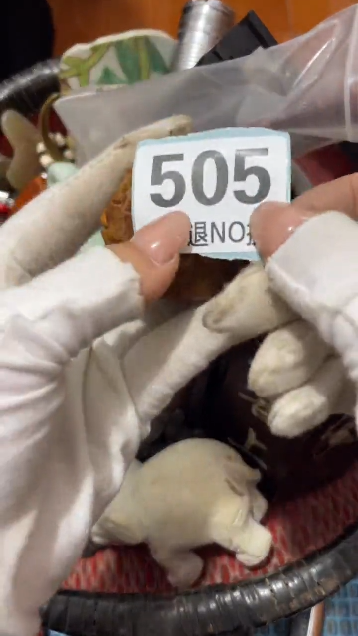 陶瓷用****6火爆热卖 火爆热卖