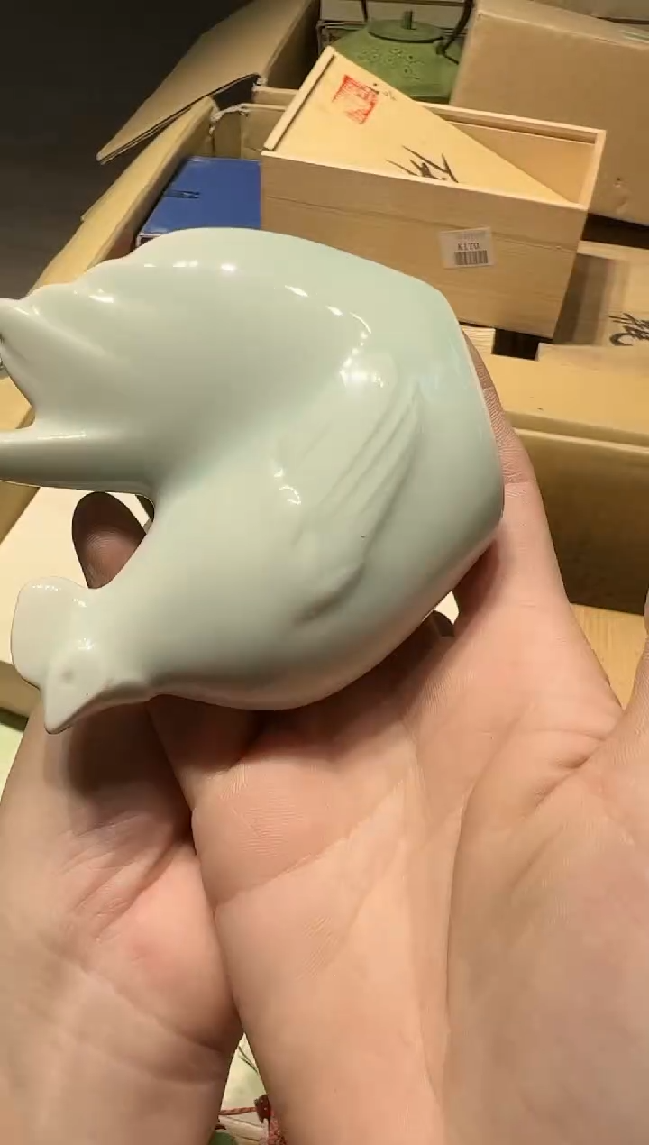 【闪购商品】瓷片 啊啊啊啊啊啊啊啊