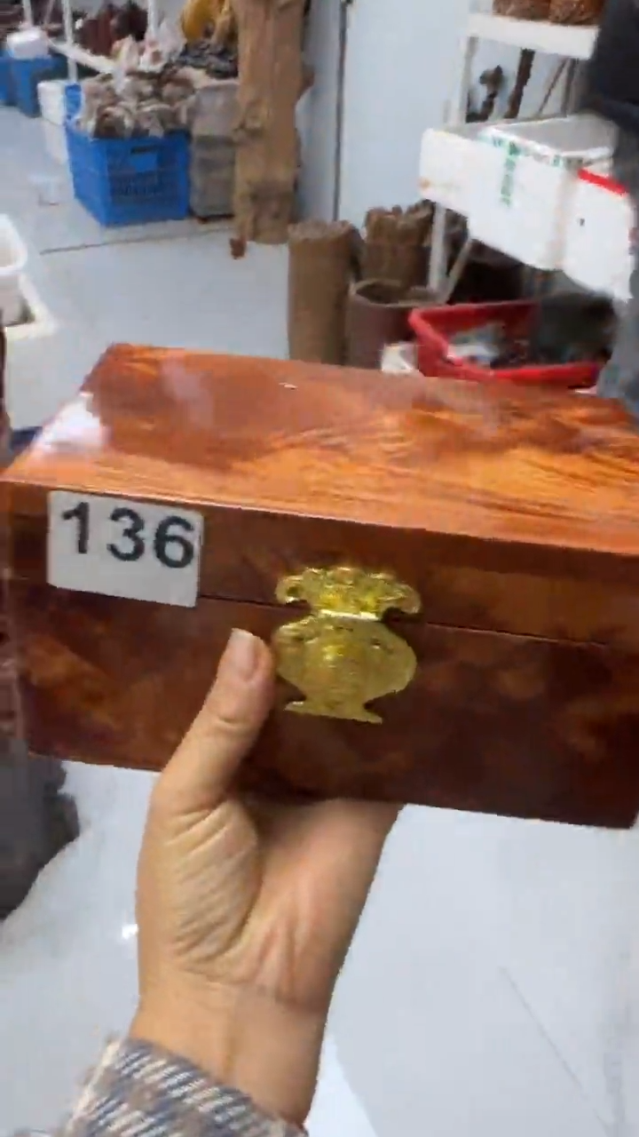 大果紫檀（缅甸花梨）工艺品88888888