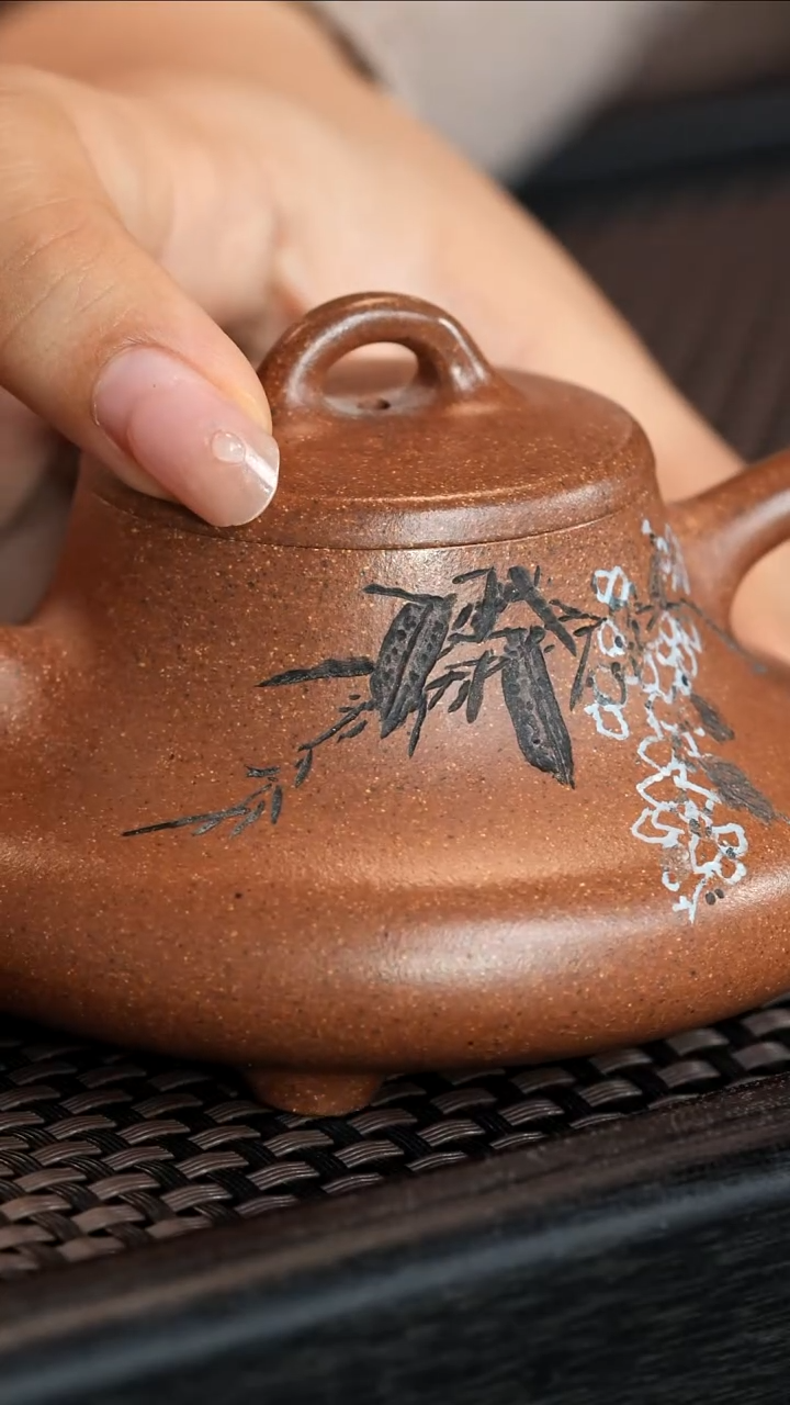 【闪购商品】紫砂茶壶1111111111111