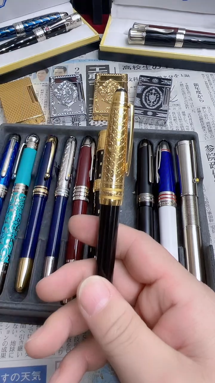 【闪购商品】瓷片dddffffggghhh88888