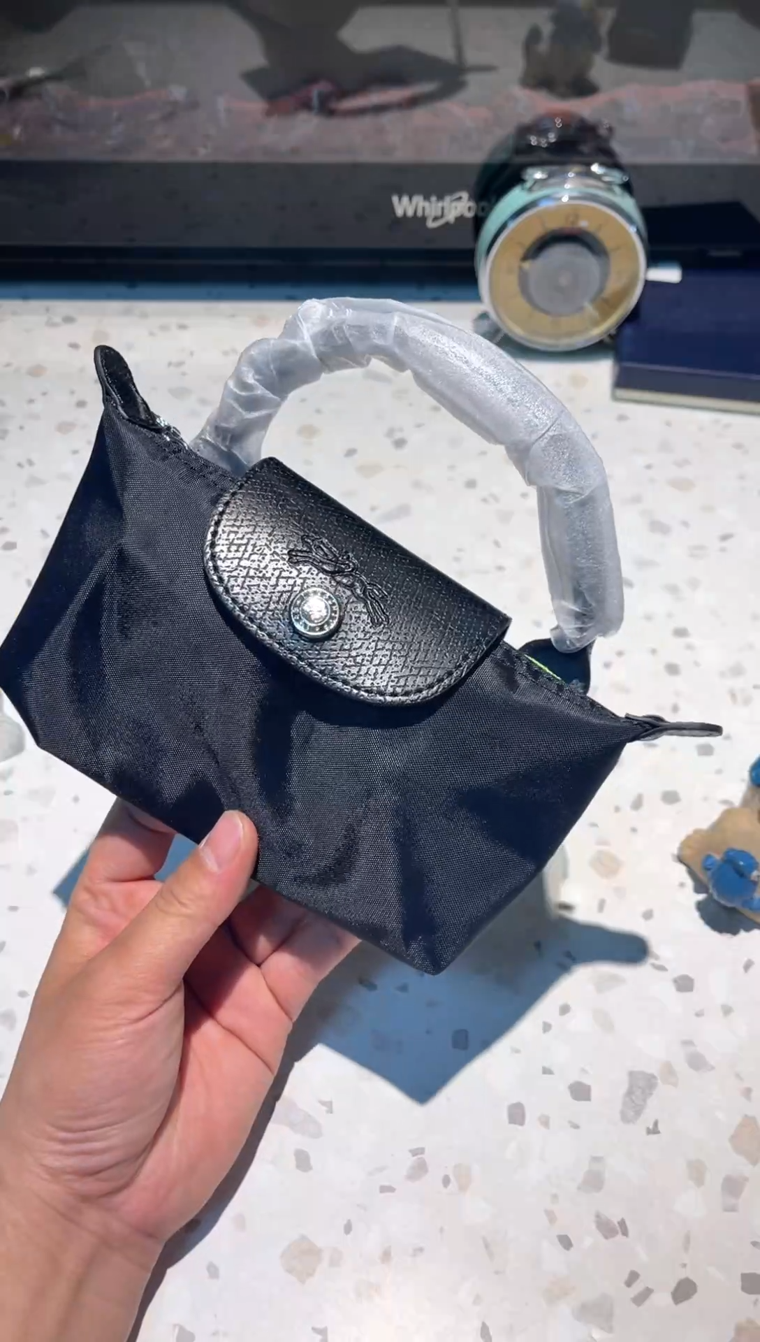 【闪购商品】瓷片 陶茶文玩陶茶文玩