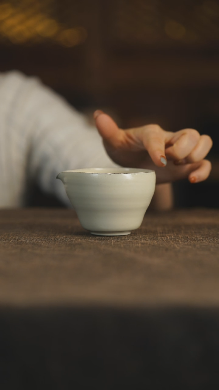 【闪购商品】摆件仟户烧瓷器手工摆件