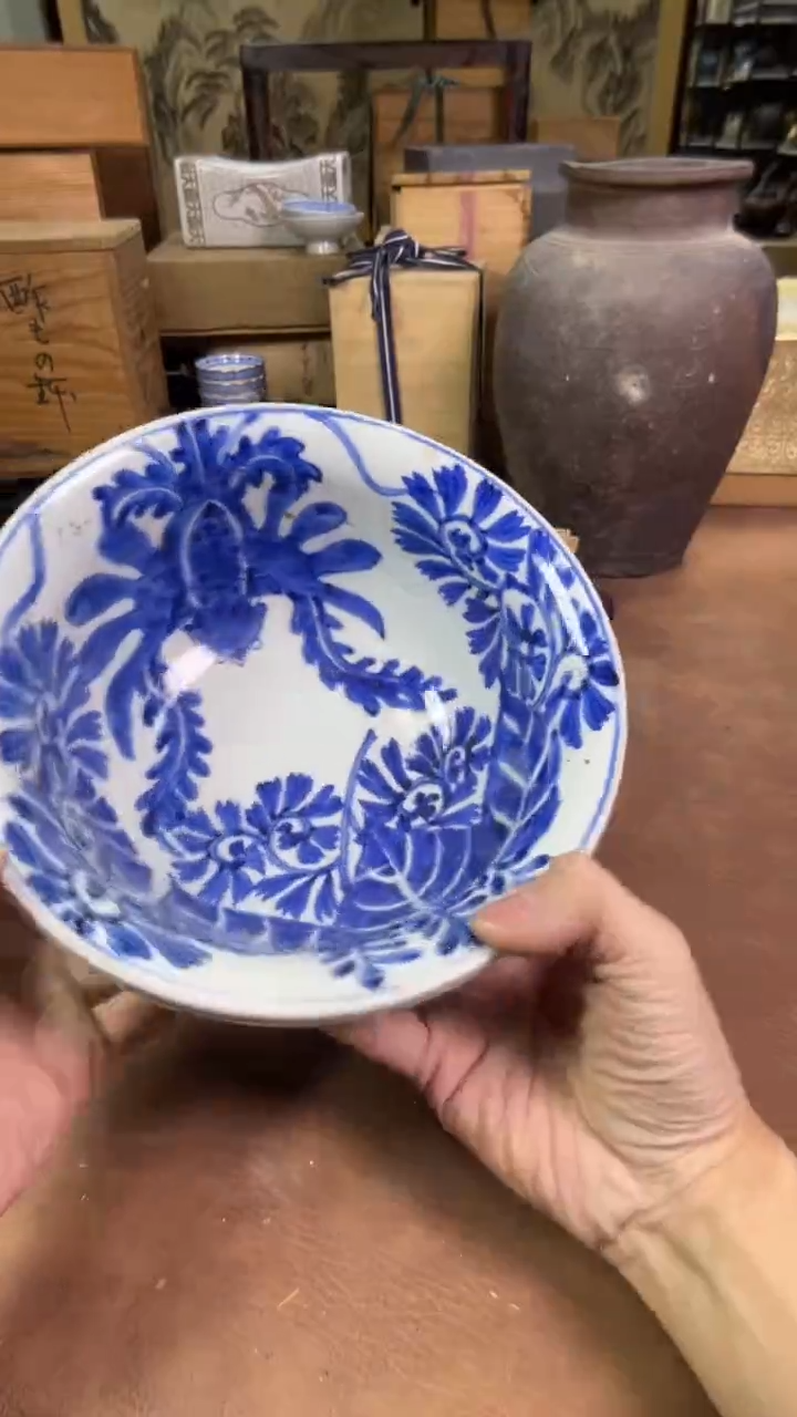 【闪购商品】摆件茶宠瓷器茶具套装