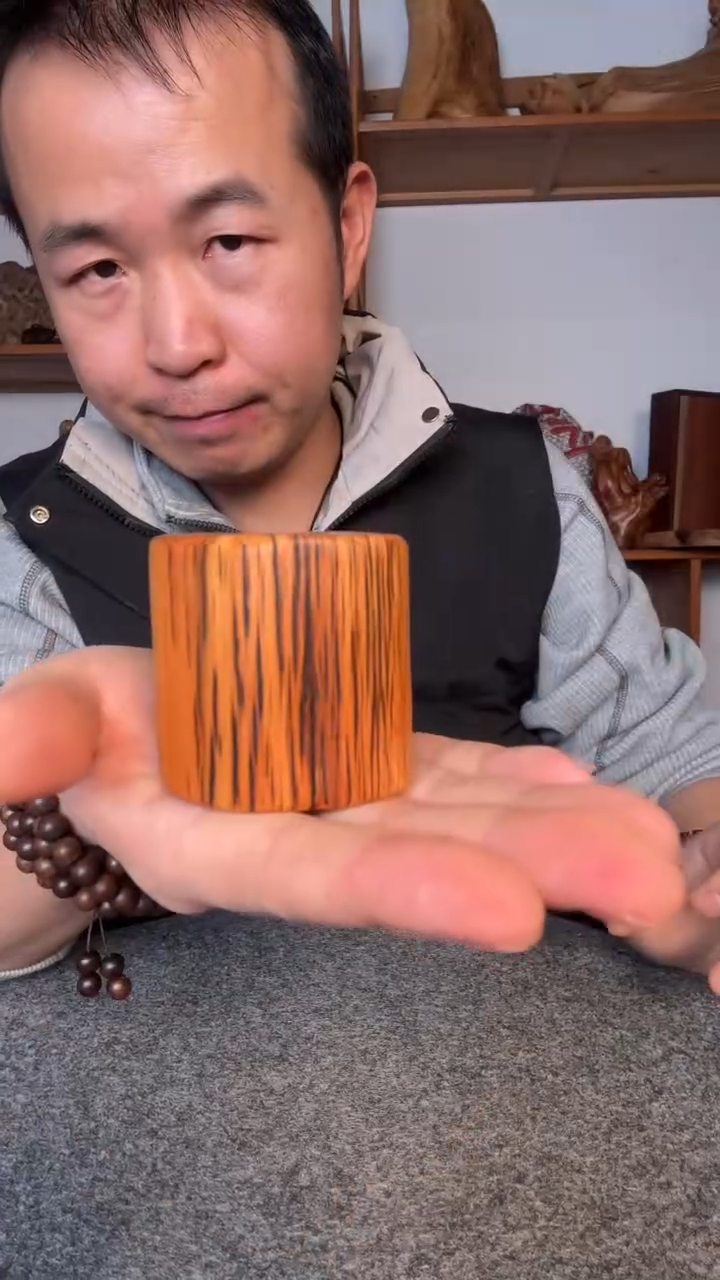 【闪购商品】柏木（崖柏）崖柏