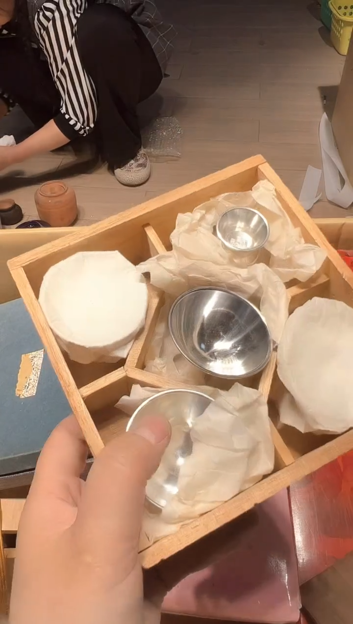 瓷片417好好好好好好