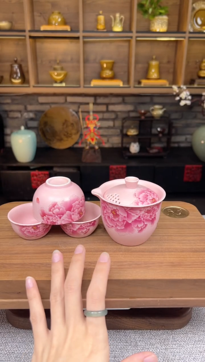 【闪购商品】无尽藏 专属福利单 VVV 