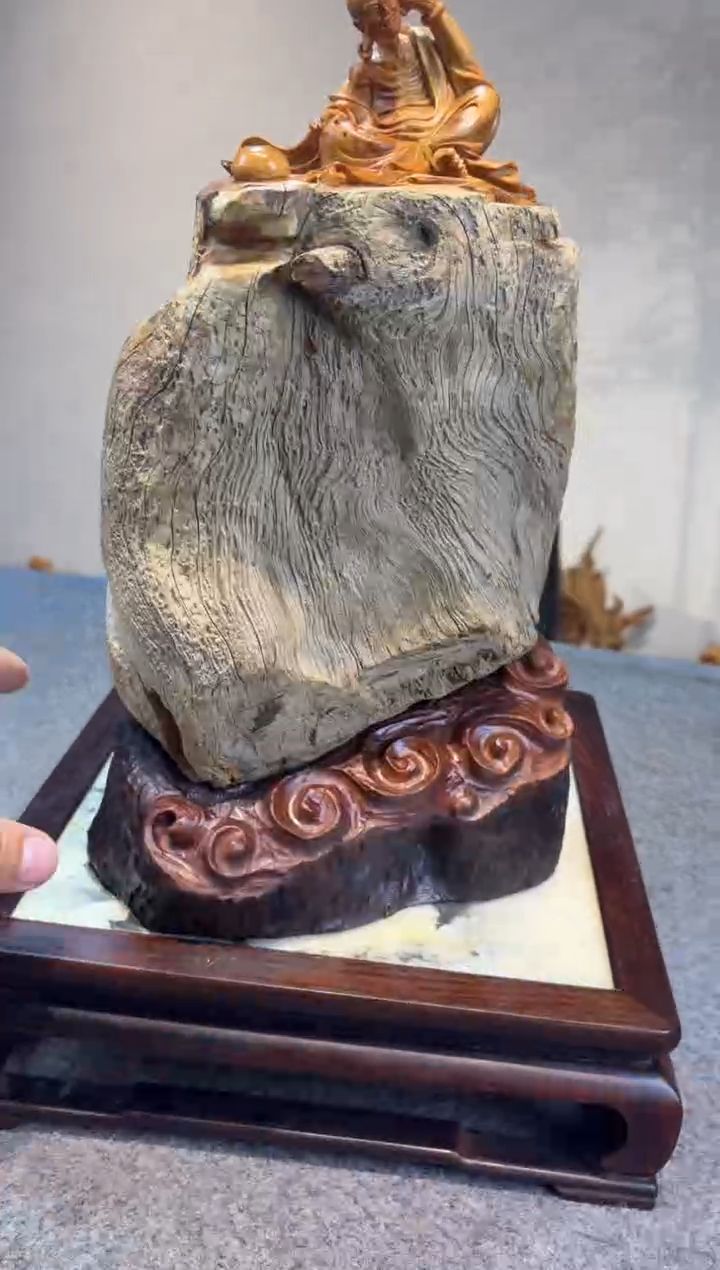 柏木（崖柏）崖柏崖柏