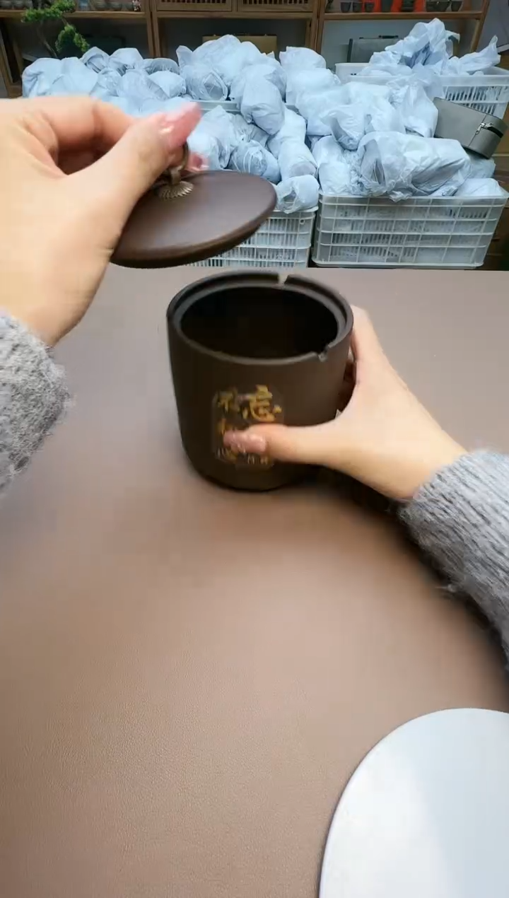 【闪购商品】瓷制品S1111111111111