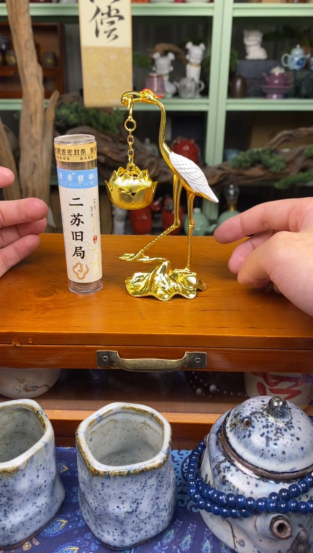 摆件赢鱼优选陶瓷陶瓷陶瓷陶瓷