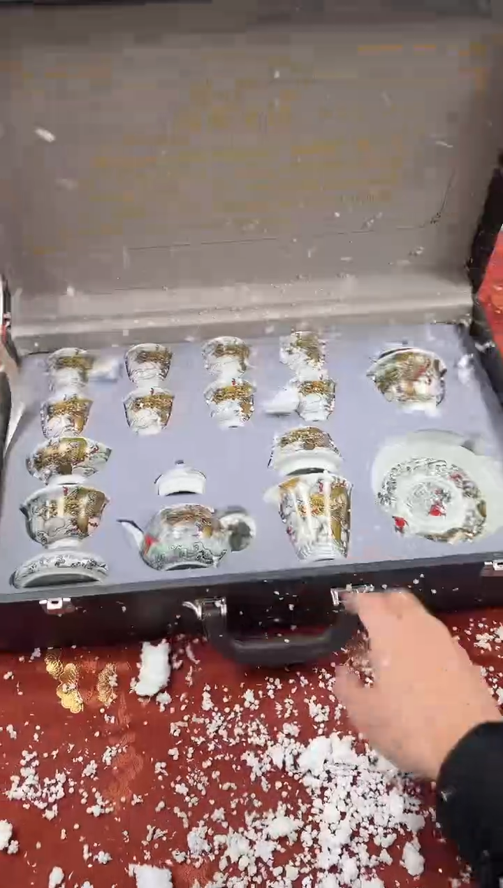 【闪购商品】精品茶具@@@@@@@@@@@