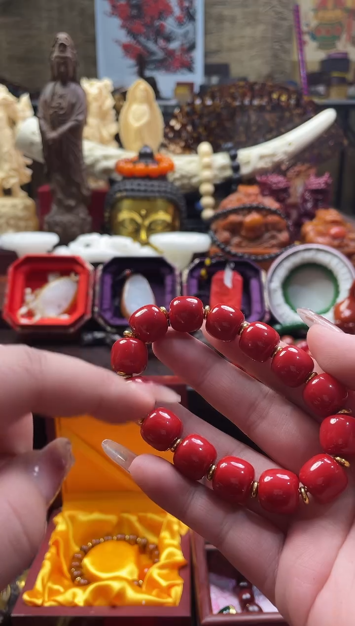 【闪购商品】一一一一一一一红山桶川